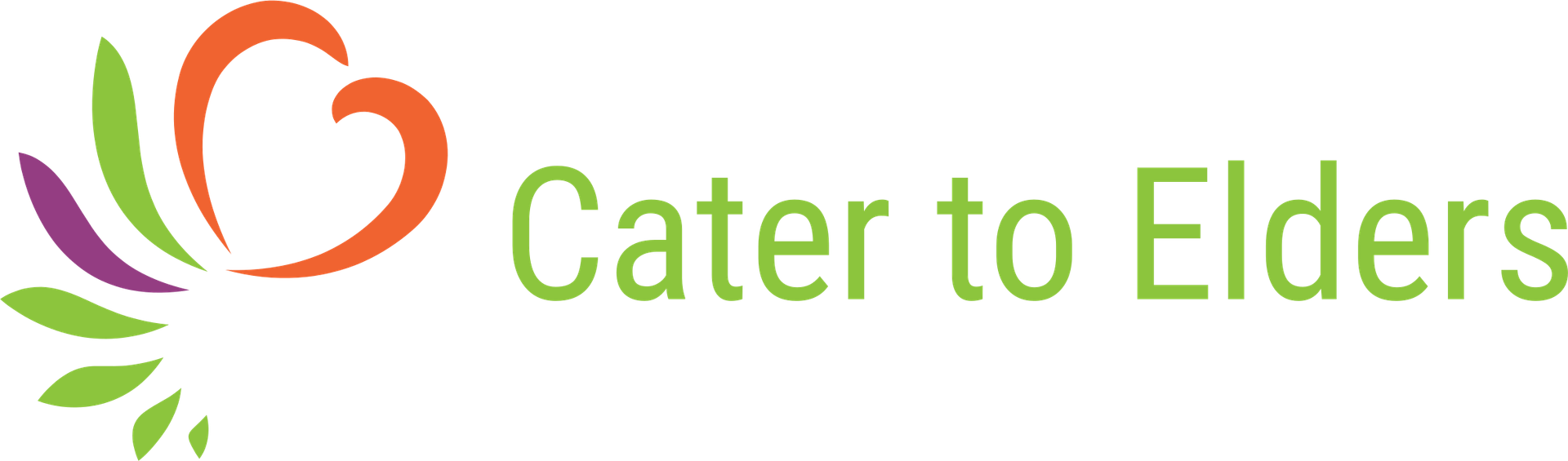 Cater to Elders Private Home Care Services, LLC