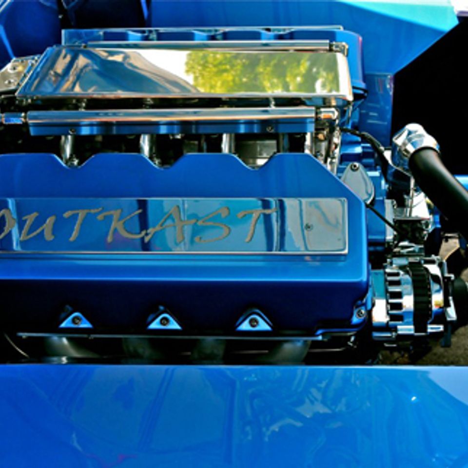 Car show13