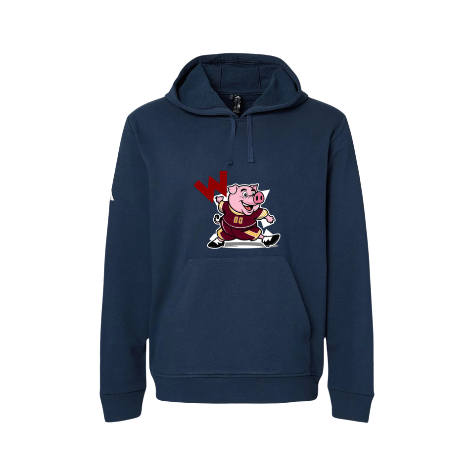 Untitled design.zip   12