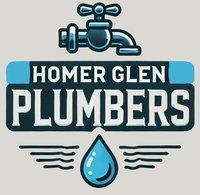 Homer Glen Plumbers