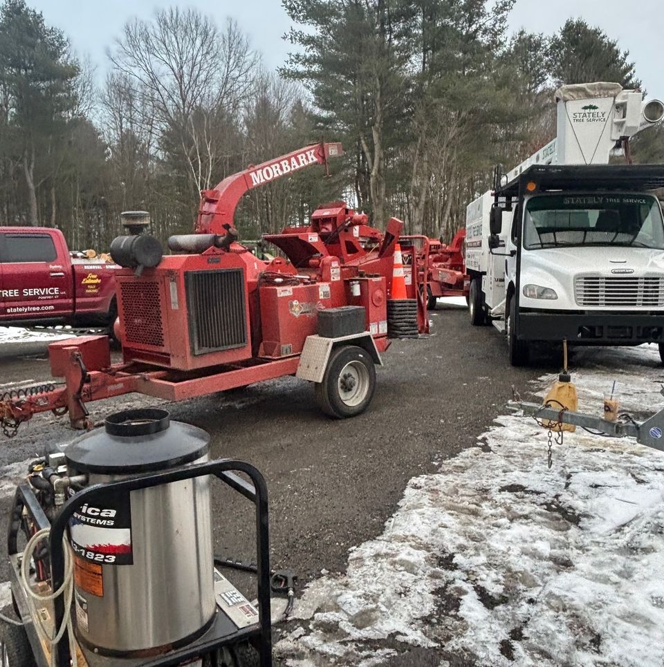 Equipment2