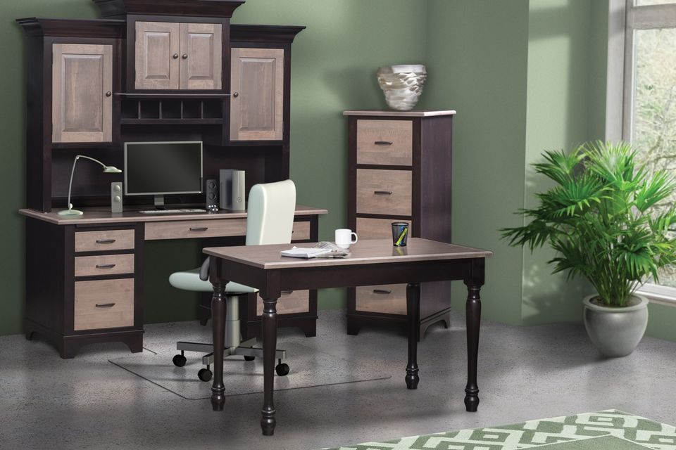 Map finley office group (2)