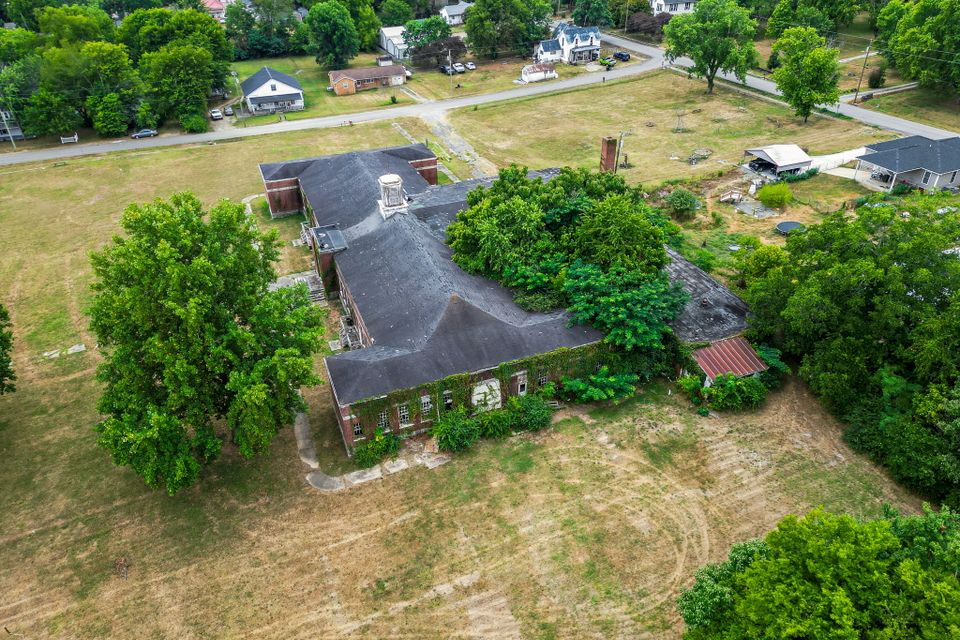 13 web or mls 205 town st drone 12