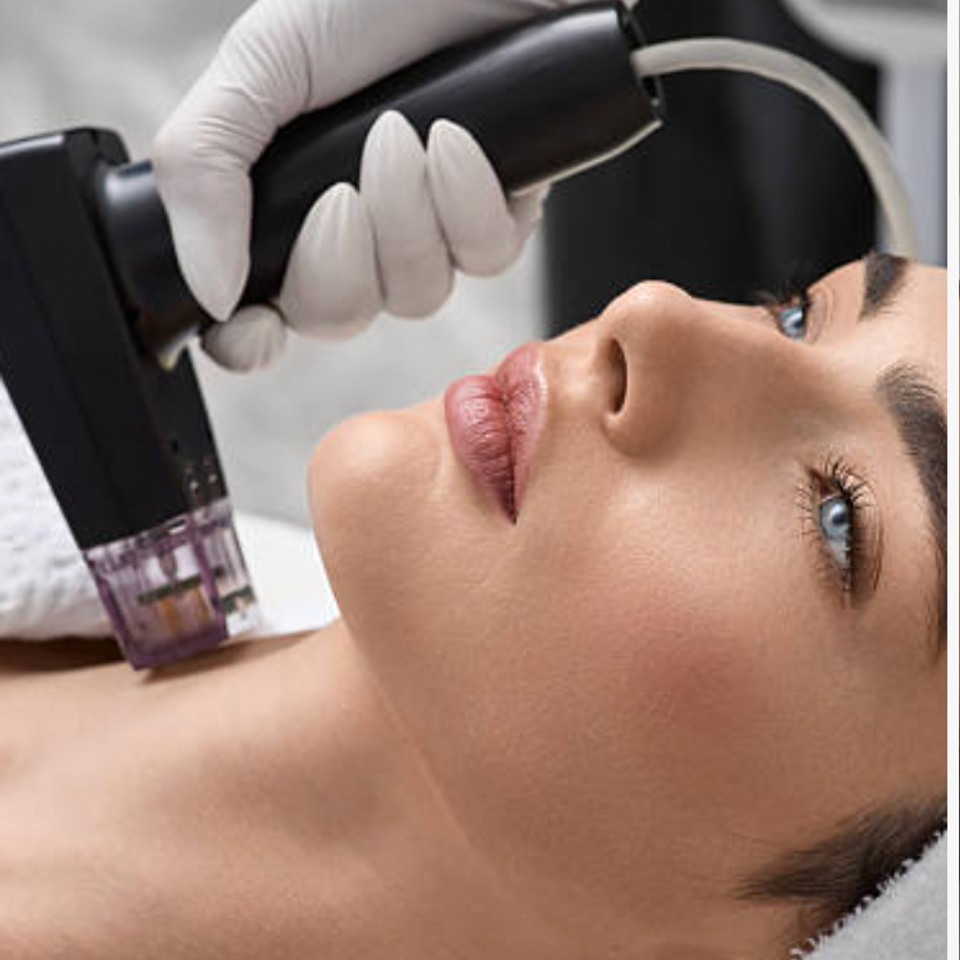 Screen shot 2025 12 30 at 12.21.42 pm