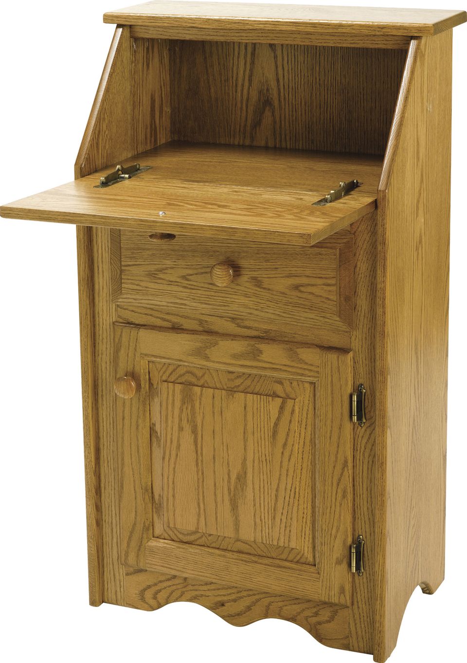 Pw  612 phone desk open cp