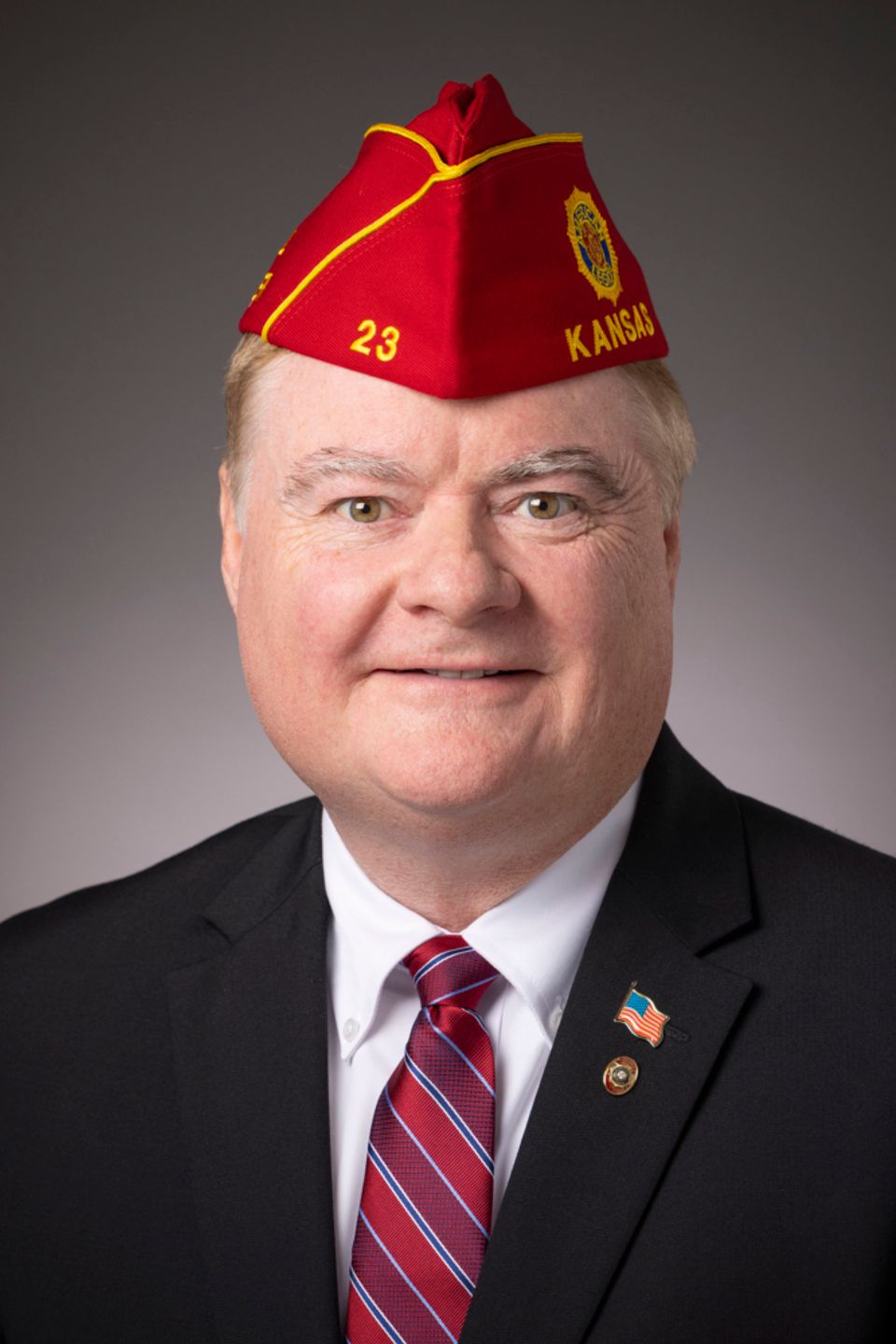 Dan k wiley official portrait 8 x10 wiley 800x1000 (1)