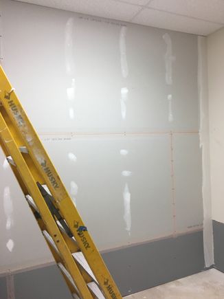 Wbc projects img 7030
