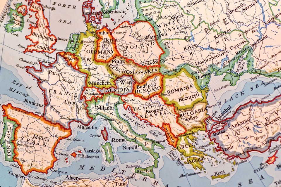Europe g9bdb1f16c 1920