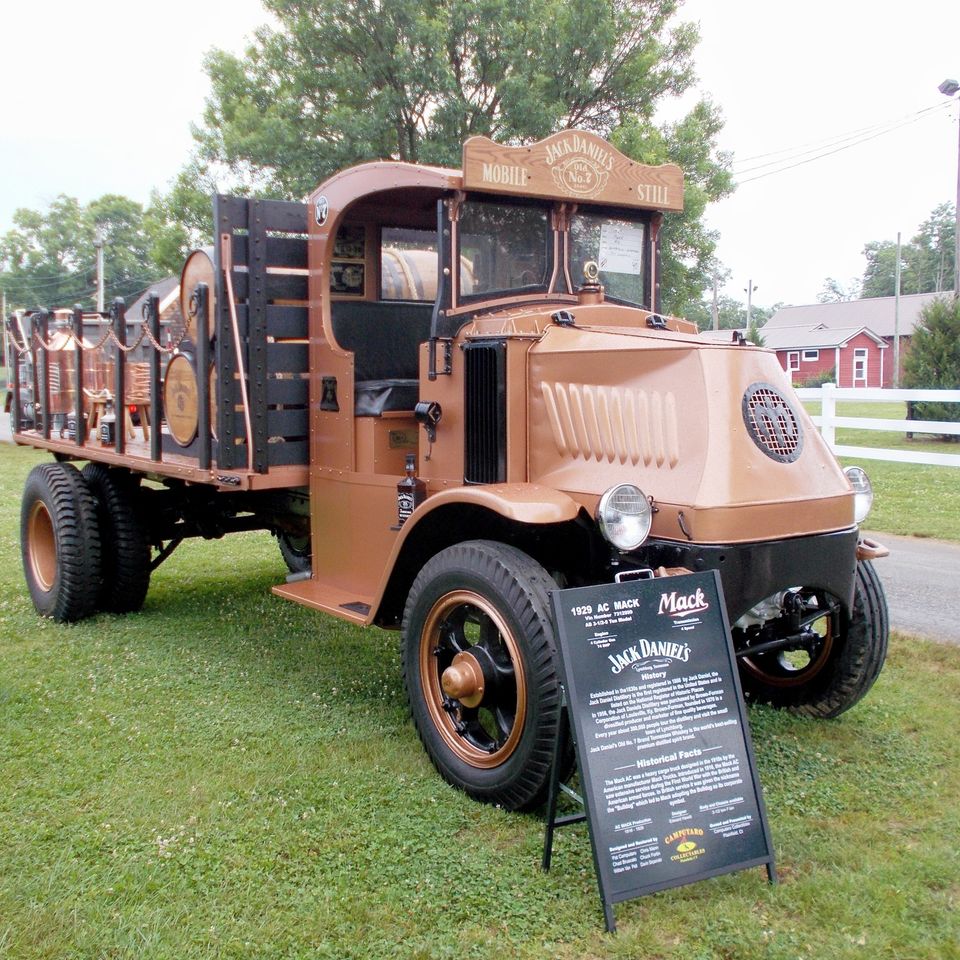 654226589 1237334081922692 668468697431373644 n