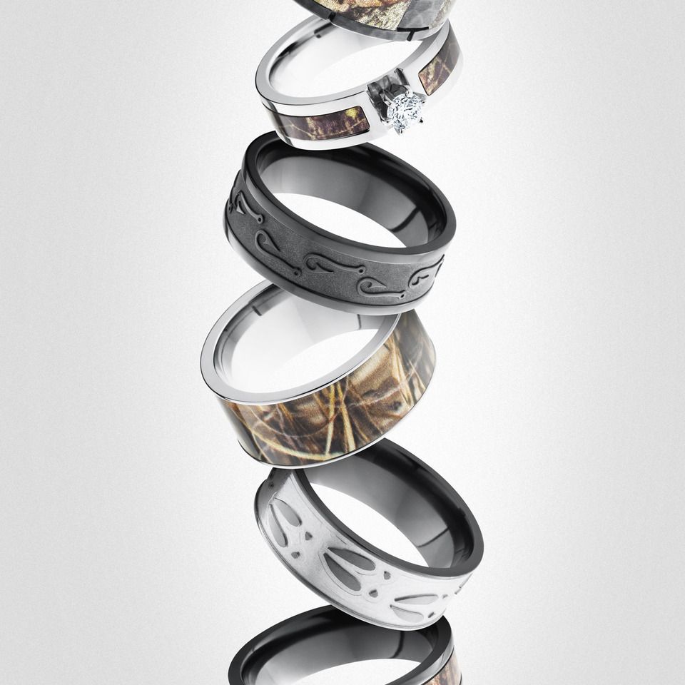 Lashbrook group is130120140626 12704 fualdn