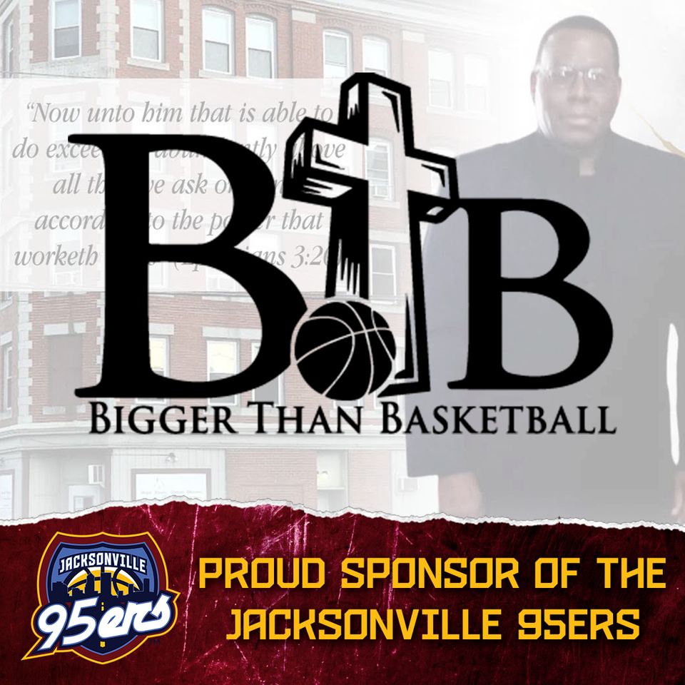 Sponsor 4x4 flyer (willie ponds  btb)