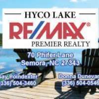 Asap gallery biz cards pic 2020170501 31304 1n0hzw6