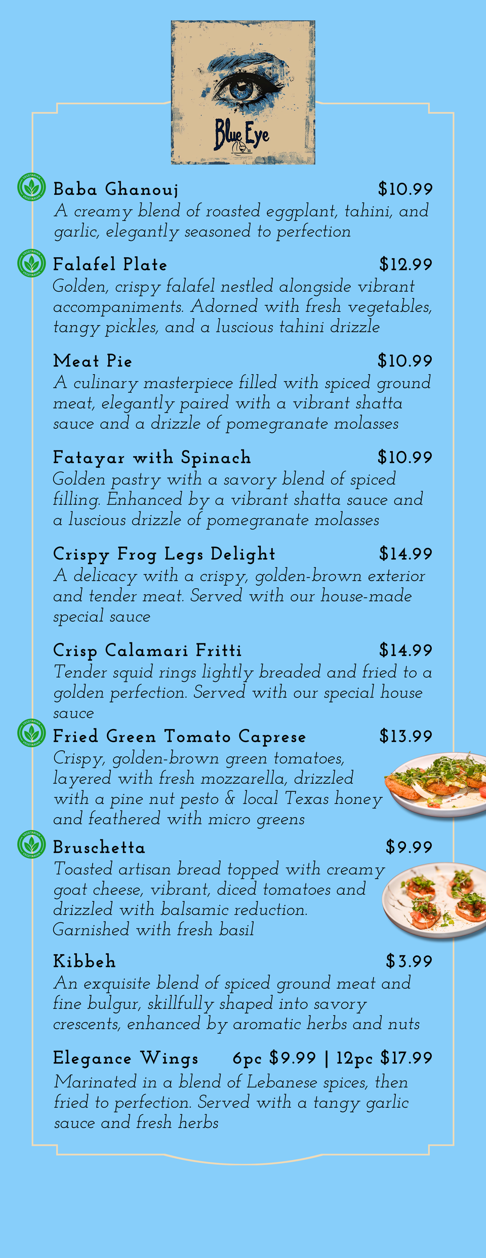 Copy of blue eye bistro.pdf conv 1