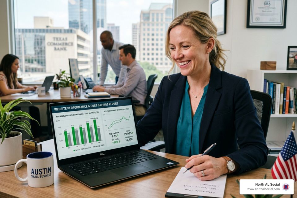 7f6bf628b68bf3e5f1d491078403b7521158b534