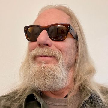 Lavenderatstillewaterreviewscliff