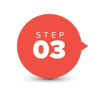 Step 3 copy