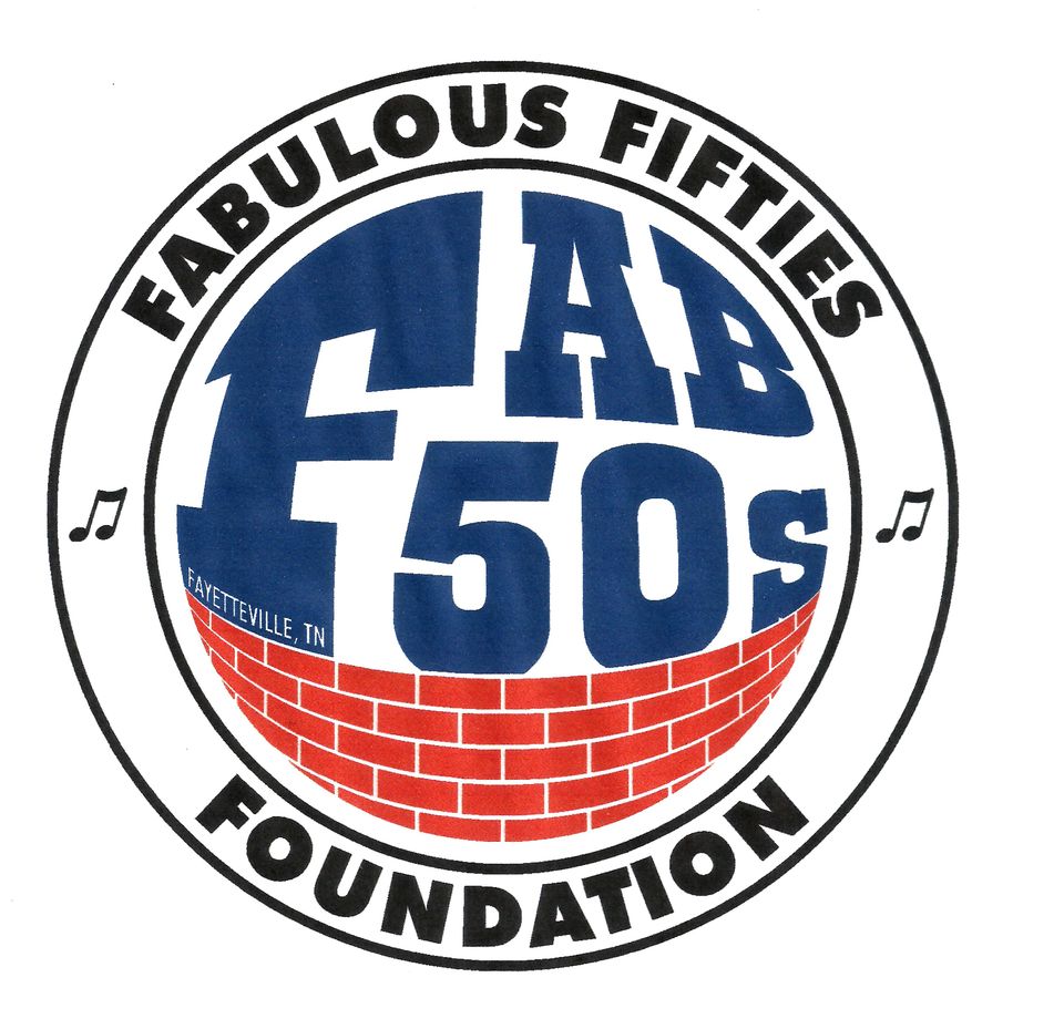 Fff logo