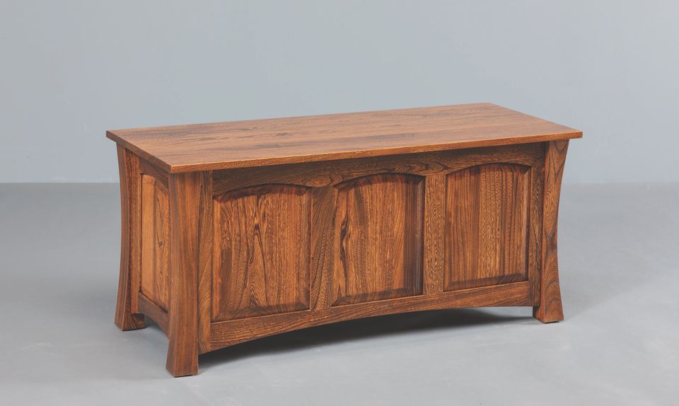 Fw woodbury 404blanket chest y115542