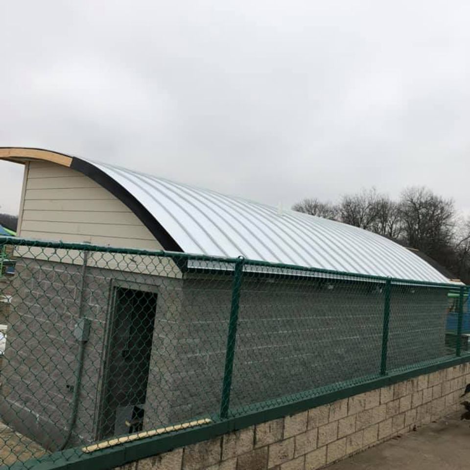 150154046 3630608063725491 2712228617782885302 n