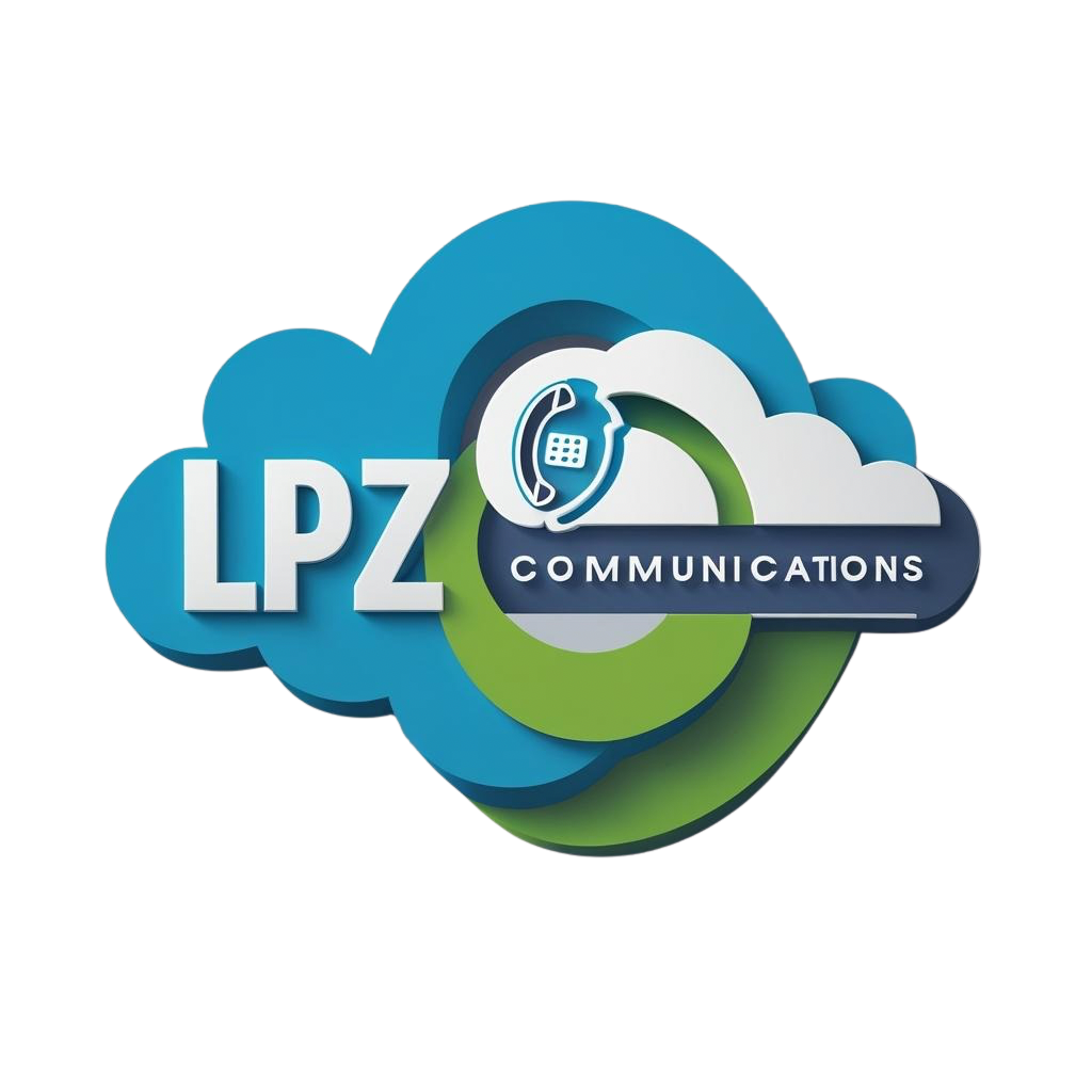 LPZ Communications