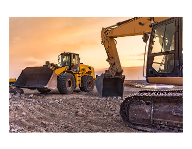 Equipment
