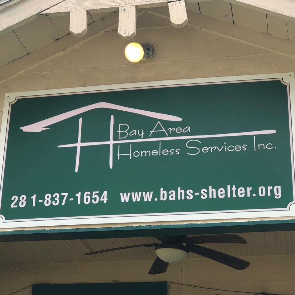 Bay area homless