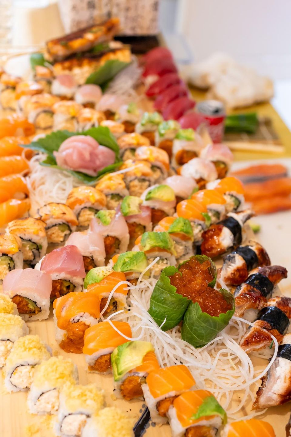 Sushi9
