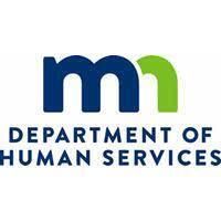 Mn dept of human services download