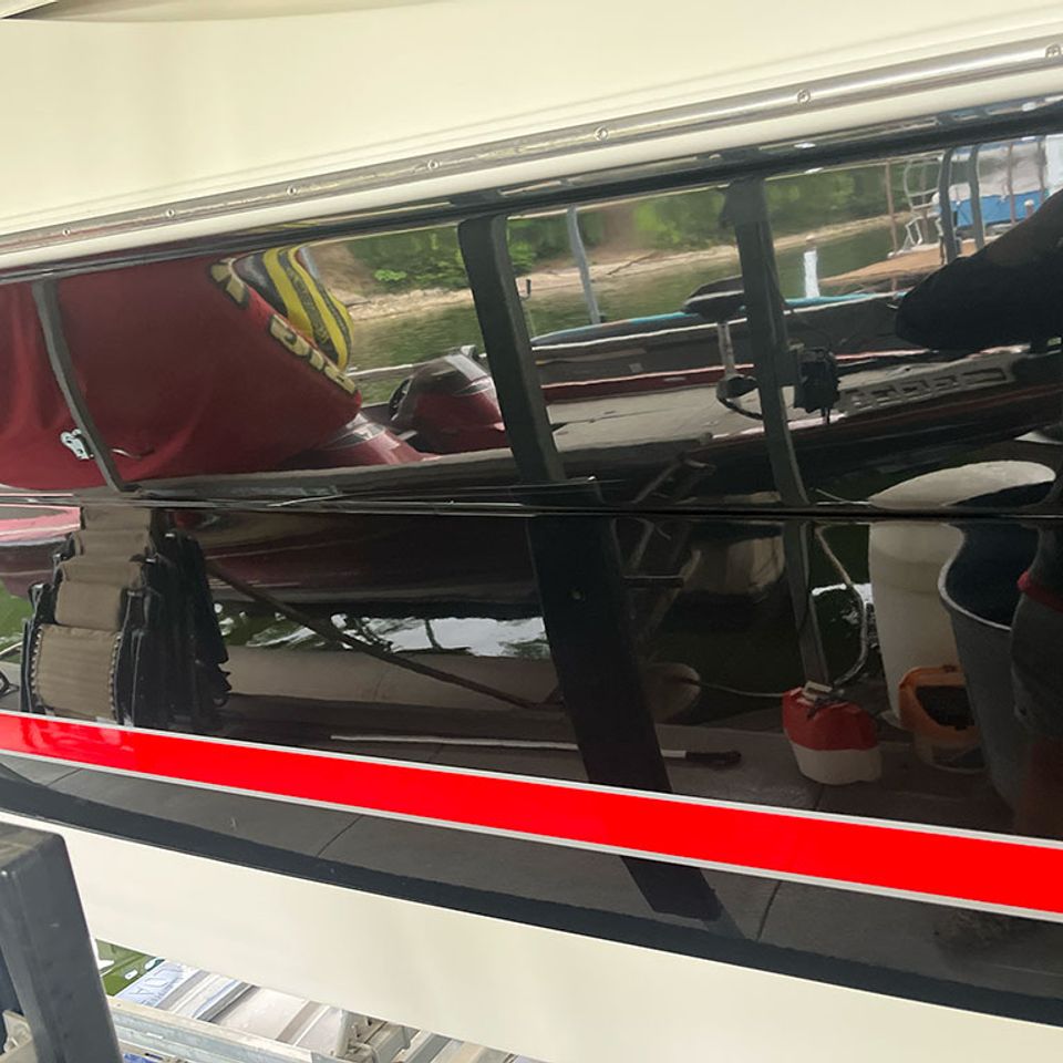 Wicked detailing gallery 6