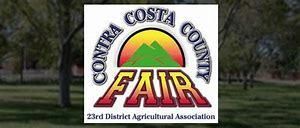 Ccc fairgrounds logo20180411 13744 boi8vx