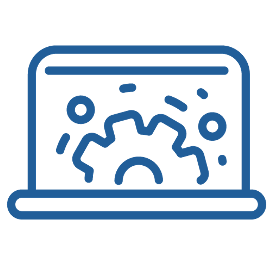 Programmatic display