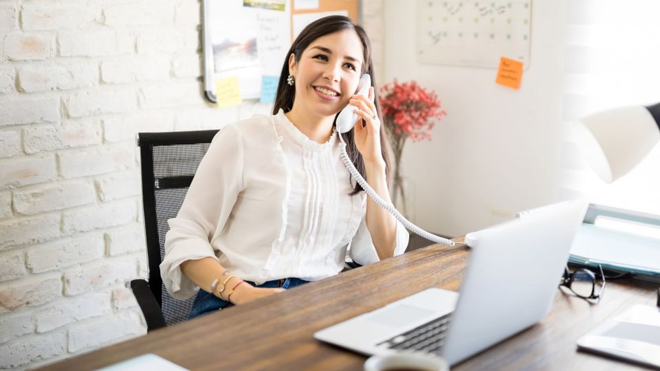 7 follow up strategies that close more sales for your business directory