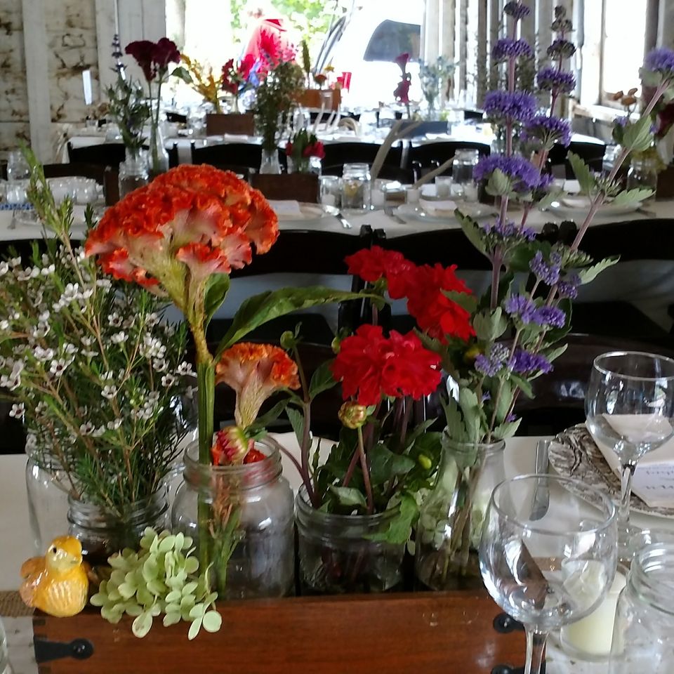 Wed decor 17920180617 9393 hg531t
