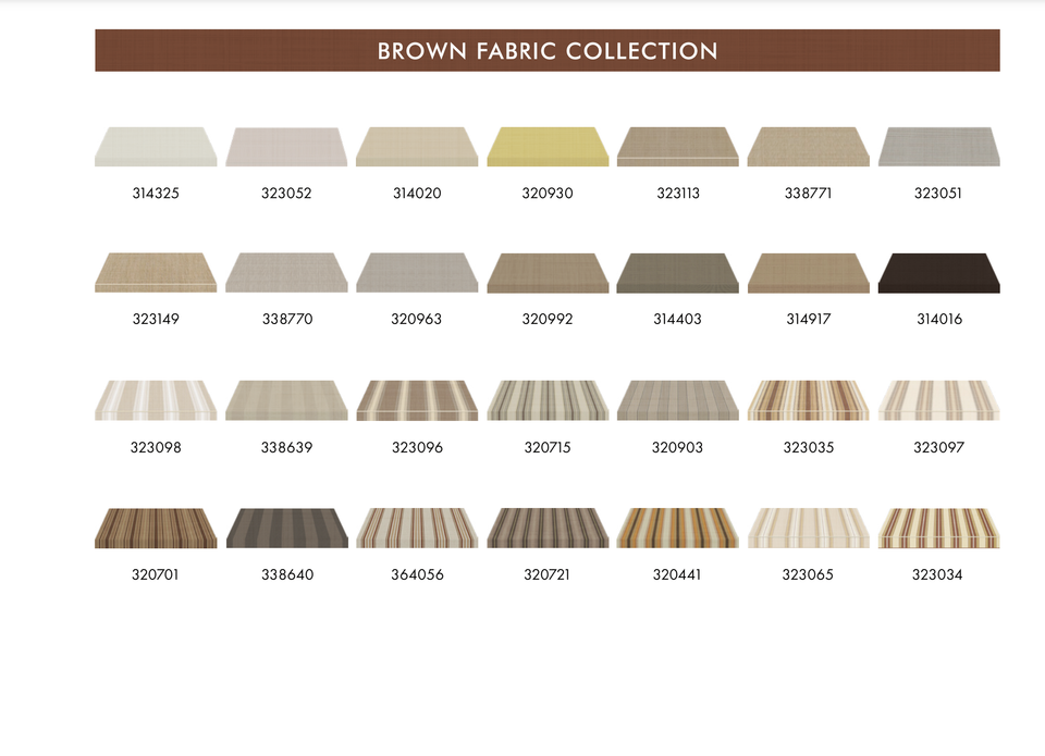 Fabric 2