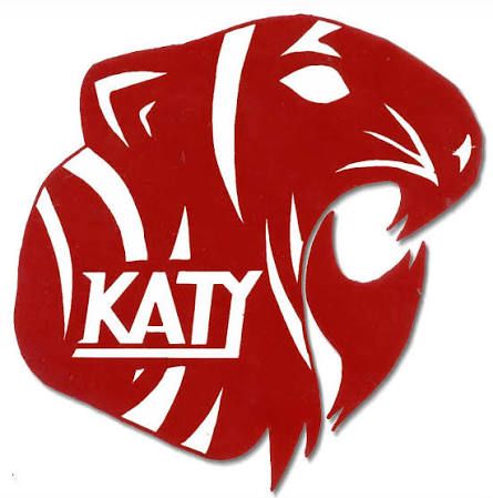 Katy tigers