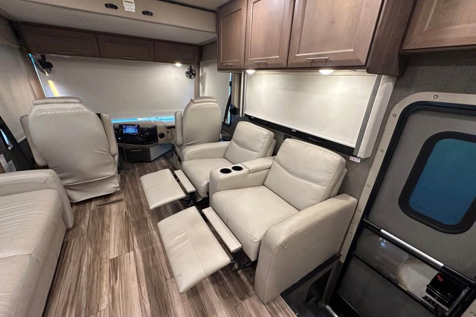 600272499 26137339932535242 4830582563708141507 n