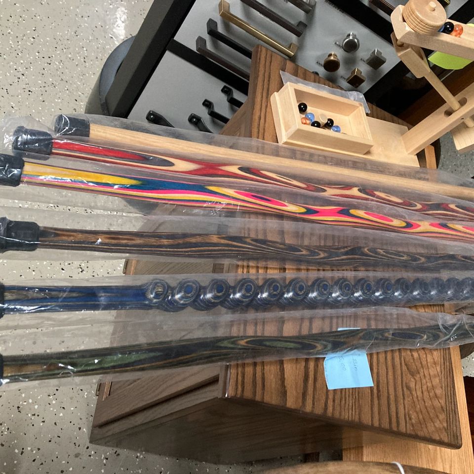 Unique 14