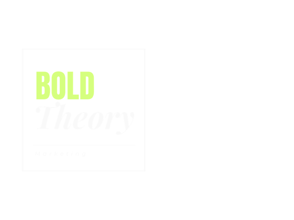 Copy of bold theory logo  4