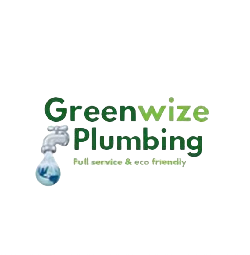 Greenwize Plumbing (DO NOT DELETE)