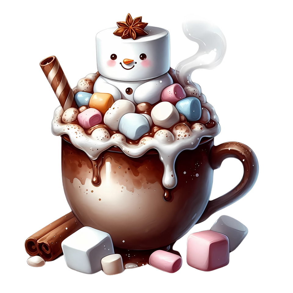 Seasons   fall hot chocolate artboard 13