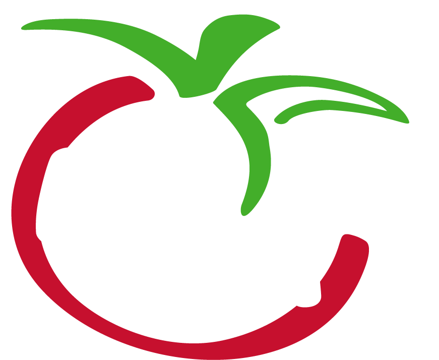 Little City Pizza
