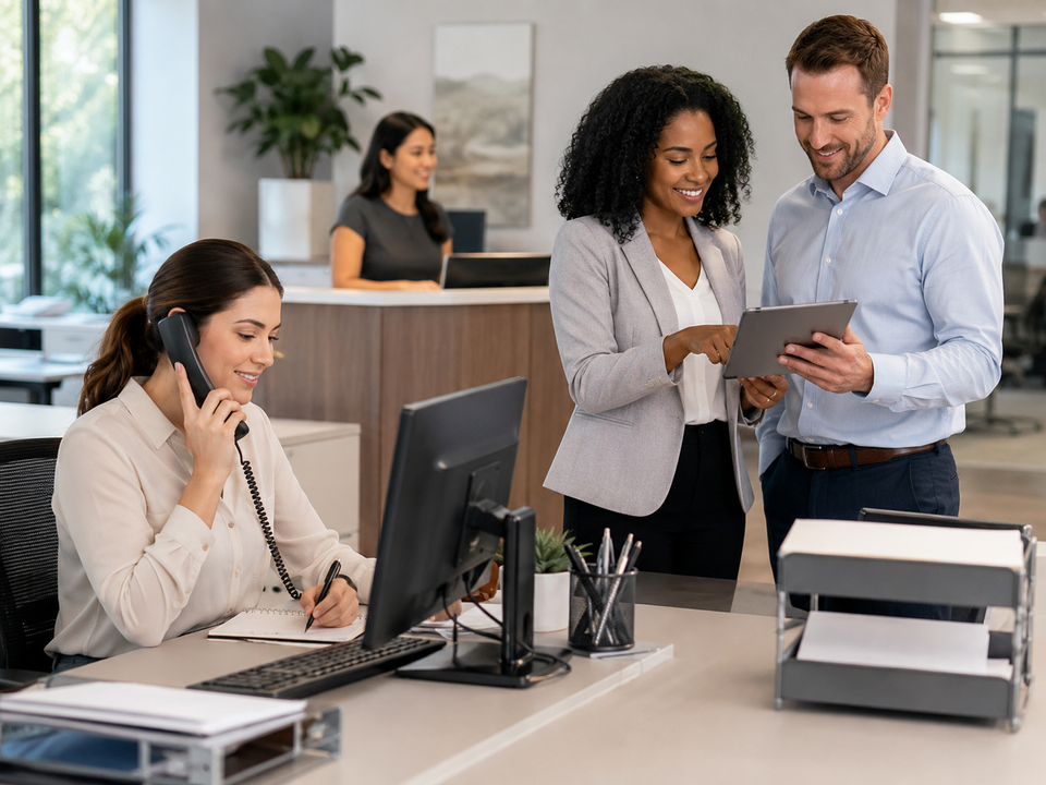 Iwp workforce admin image