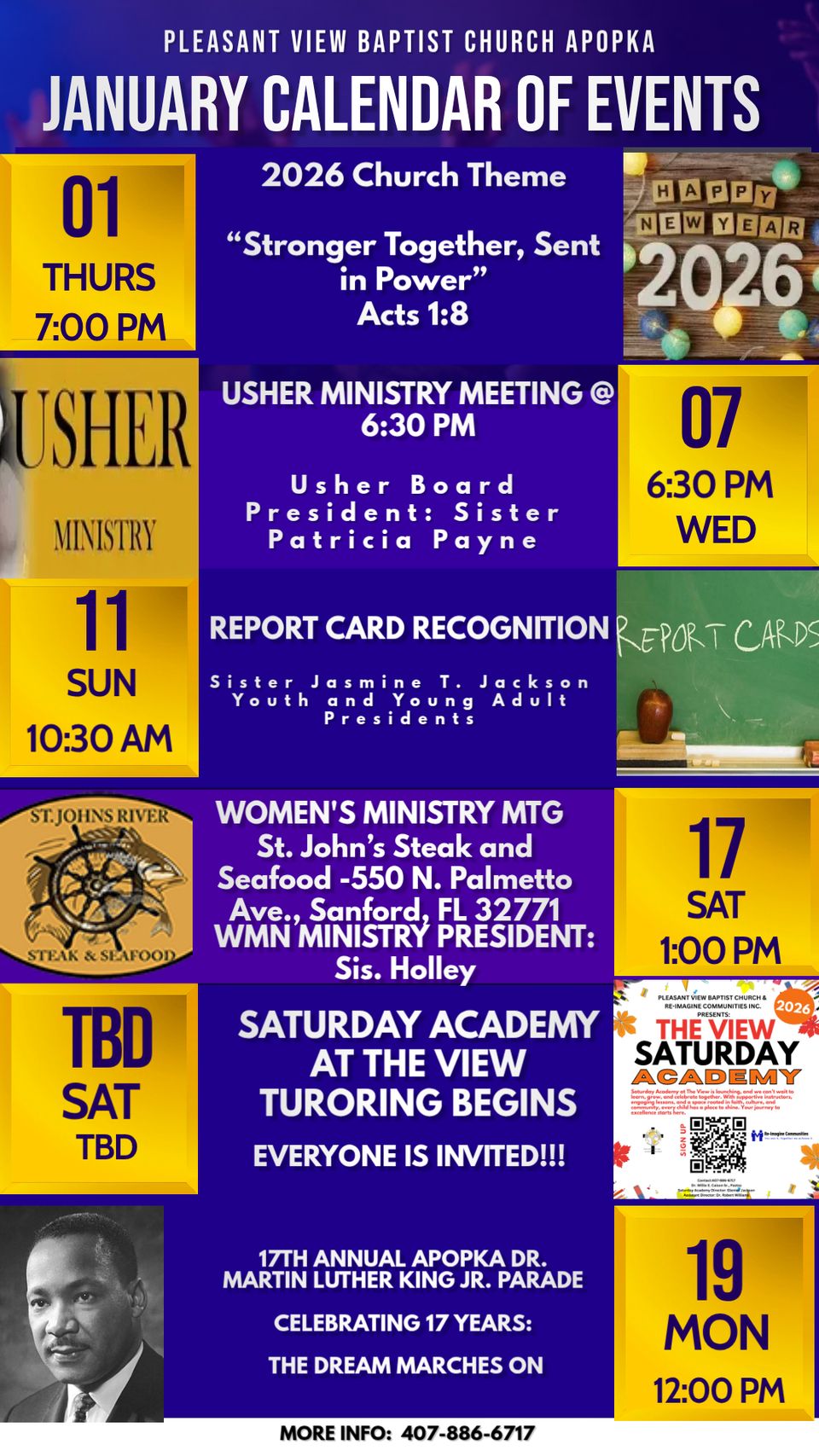 January calendar of events   made with postermywall (3)