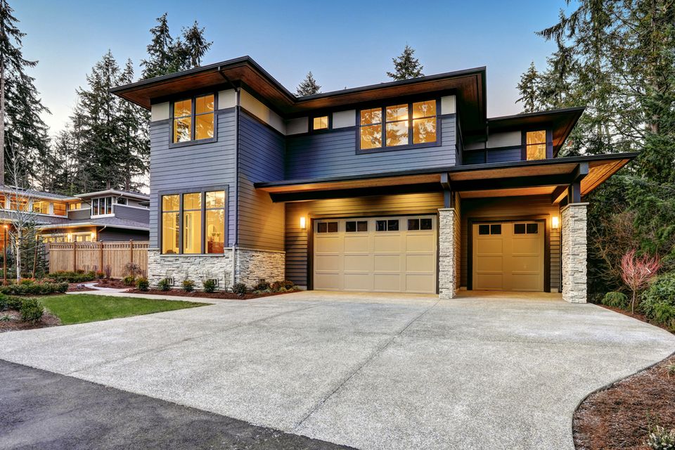 Driveway nov1