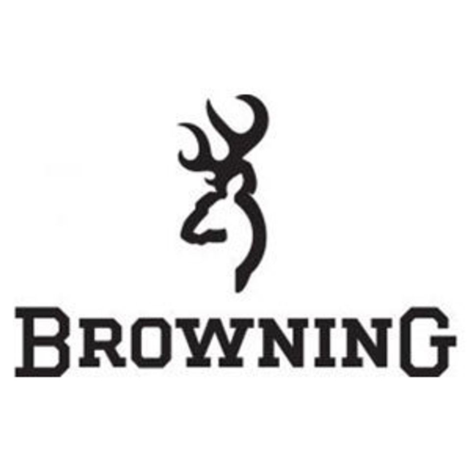 Browning20161120 14563 bjyj70