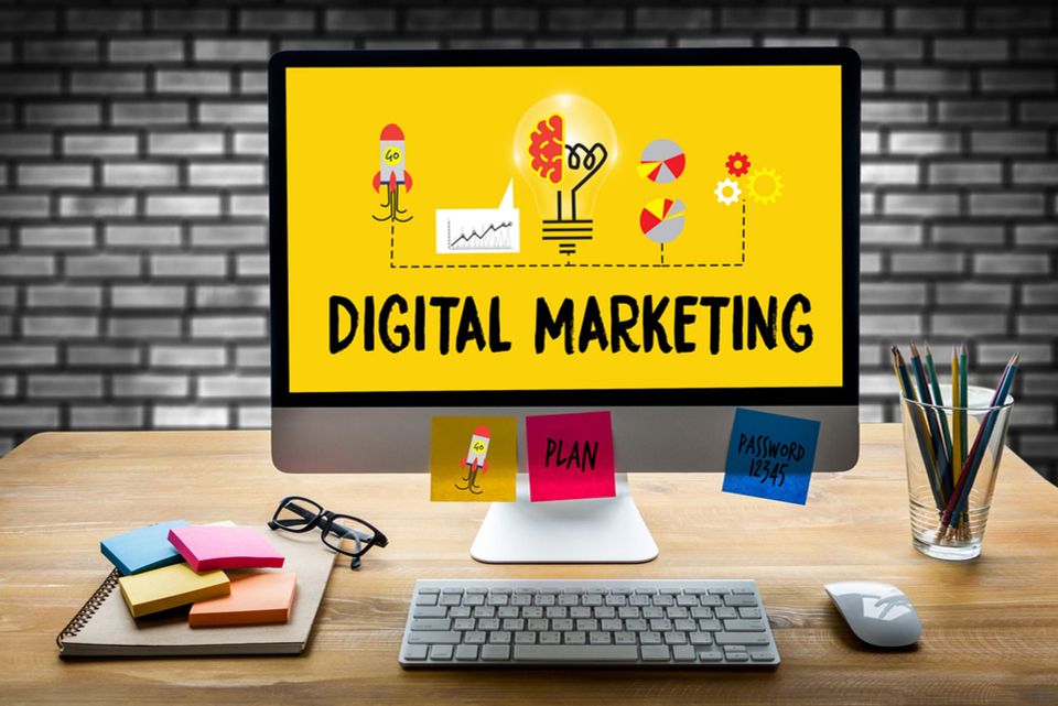 Digital marketing g7a666f6e1 1920