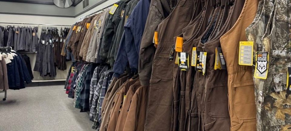 (upload from mobile 1766154167)img 4818