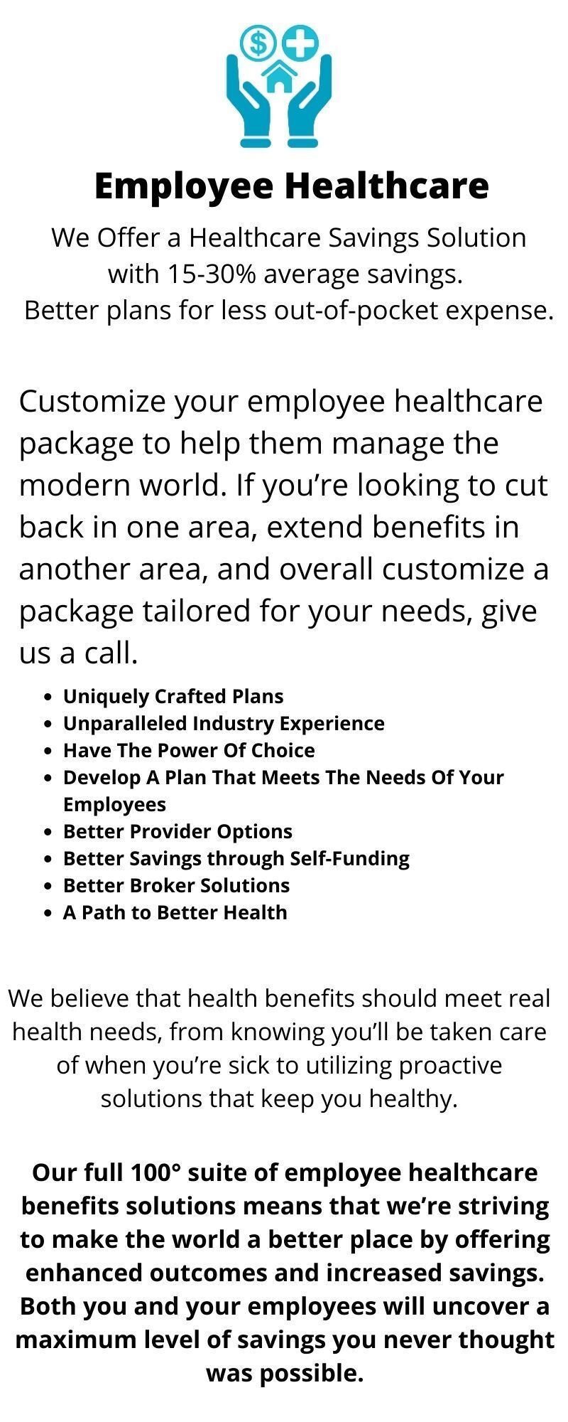 Expense reduction (3)