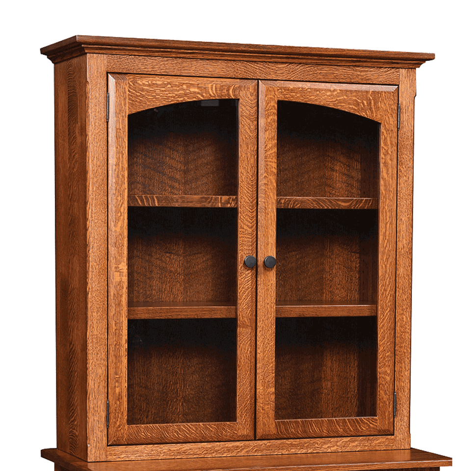 Sf salem later file hutch