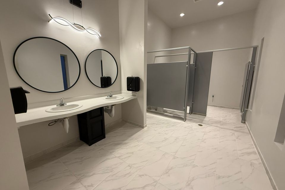 Img 0965